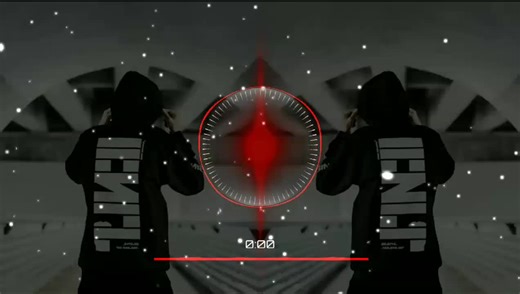 Experience Epic Sound with Bass Boosted Playlist