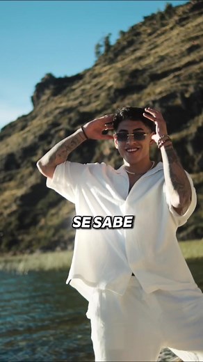 Bombón Asesino: La Nueva Sensación de Grecia Gon