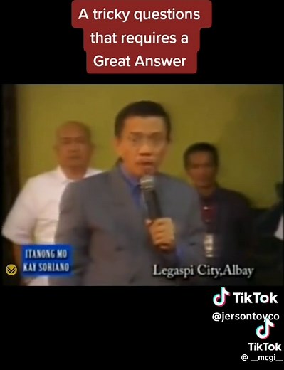 Understanding the Bible: Exposition Insights from Bro Eli Soriano