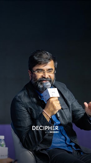 IPOs aren’t what they used to be! For years, IPOs were seen as high-risk bets where retail investors carried most of the startup risk. But the landscape has changed dramatically. Today: • Venture Capital & Private Equity fund the early risk • IPOs often act as a cap-table rotation, not a starting line • Entire sectors like AMC, wealth management, insurance & broking have listed since 2018 This means one thing 👇 Smart investors don’t blindly apply to every IPO. They evaluate, stay selective, and