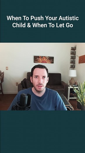 Learn to hold effective boundaries for kids on the Autism Spectrum. Get our free 'How To Hold Boundaries' guide with checklists, scripts, and examples to understand your child's behavior and hold boundaries without nagging or getting overwhelmed. Clear action plan included. | Autism Experts - Help & Hope From Those Who've Lived It