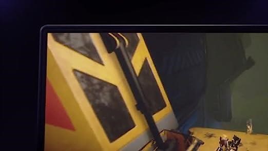 Lenovo Legion Y540-17IRH Ordinateur portable gaming 17" Full HD Noir (Intel core i7, RAM 8Go, SSD