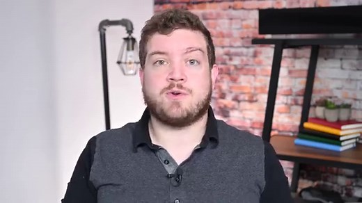 A maxed-out Mac Pro will cost you $53,000 — without display | AppleInsider