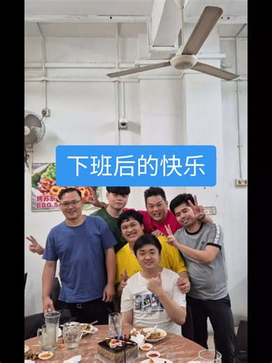 Delicious Western Dishes at 1981 Kelvin Grill