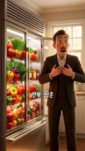 "우리가 에어컨 발명가에게 '절'이라도 해야 하는 진짜 이유"