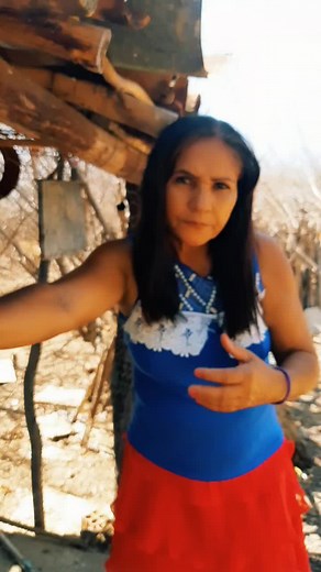 Os vídeos de candoca e filó❤️ (@candoca_e_filo) com som original - candoca e filó❤️