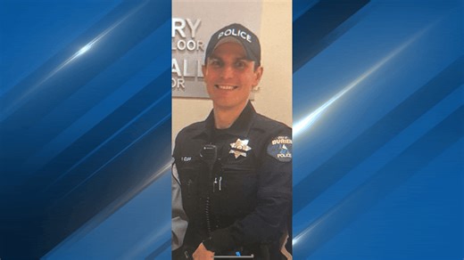 King County deputy on leave after being charged with rape, sexual misconduct with a minor