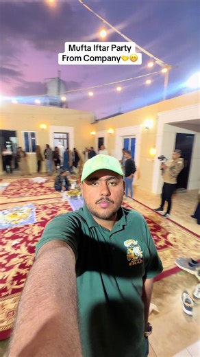 Remember me in your prayers❤️#strugglerlife #pardaisi_log #saudiarabiajobs #saudilifestyle🇸🇦 #jubail