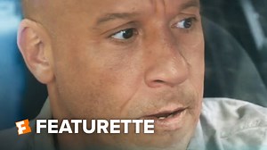 Get an up close and personal look at the insane practical stunts from #FastX before it power-slides its way onto the big screen this Friday! 🎟s —> fandan.co/FastX | Fandango