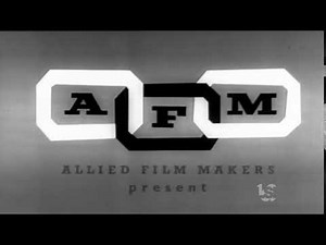 Allied Film Makers (1960)