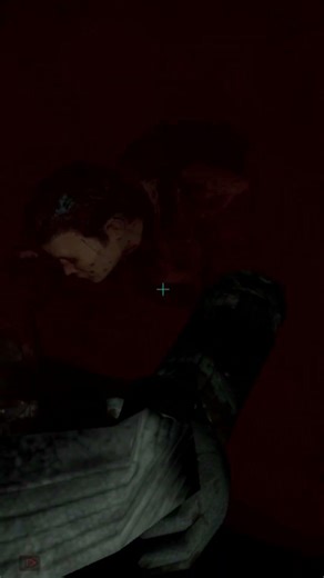 This is messing up the brain!!