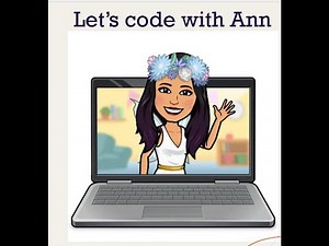 Netbeans Java project(GUI, OOP, DB): Add Datepicker to palette and use it