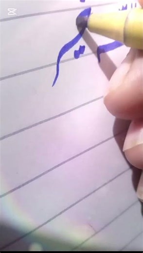 write prayer with writing styles ✨️ 💕