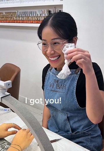 Creative French Tip Nail Designs You Need to Try