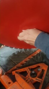 Watch How to remove bushing on Amazon Live