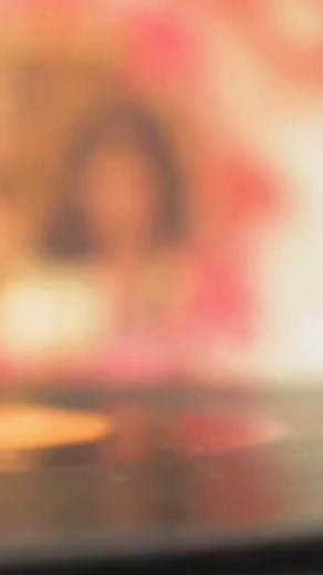 7.4K views · 130 reactions | ‘Cover Me Up’ features on my album ‘Long Shot Love’ 13.9.24 #JasonIsbell #MorganWallen  order here ➡️ https://snd.click/LongShotLove | Derek Ryan Music | Facebook