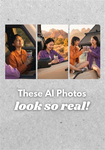 Automate Your Photography Workflows for 2026