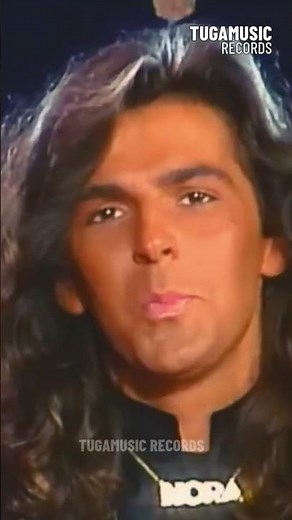 Modern Talking - Atlantis Is Calling #moderntalking #80smusic #retro #shorts #music #fyp #reels #1m
