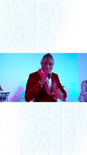 #кавергруппанасвадьбу #кавергруппамосква #кавергруппанапраздник #кавергруппаспб #кавергруппасочи #каверы2021 #кавергруппанакорпоратив #кавергруппамск