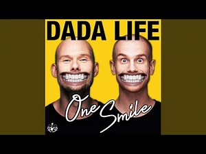 One Smile (Radio Edit)