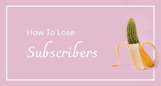 How to Personalize Push Notifications - 2022 Guide