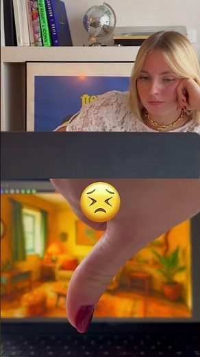 Créer et améliorer mes images