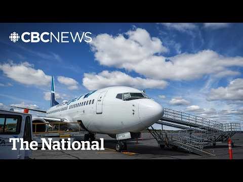 Airlines add surcharges, raise fares over fuel costs