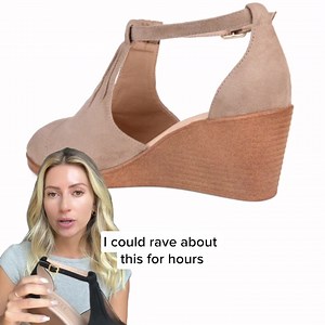 291 reactions · 21 shares | Looking for affordably priced women's...