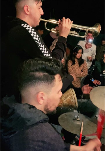 Explorando el Mundo de la Trompeta