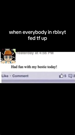 #JALBERT || im yaoimaxxing as im studying at college yaya #flamingo #jayingee #roblox #robloxyoutubers