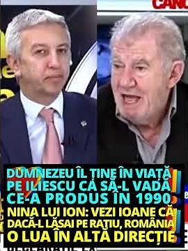 De dragul României, genialul Florin Zamfirescu e cu DDD pe Tiktok, Canal33 și Cancan.Ro❗ LOVE❗