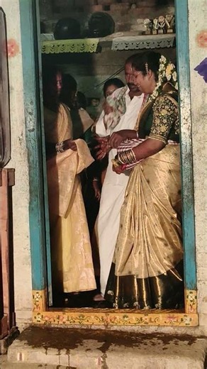 inthenemo inthenemo inthavarakemo wedding emotional stetus ||70mmshow||