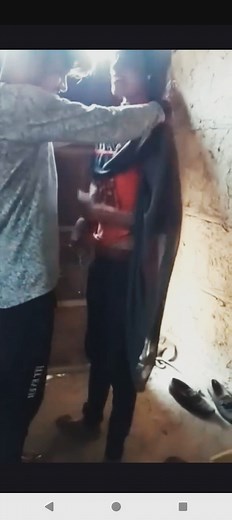 142K views · 3K reactions | Gaon ka pyar hai  #videoreelsシ #reelsviralシfb #viralreelsシ #newviralvideo #short | Taj Nagaland | Facebook