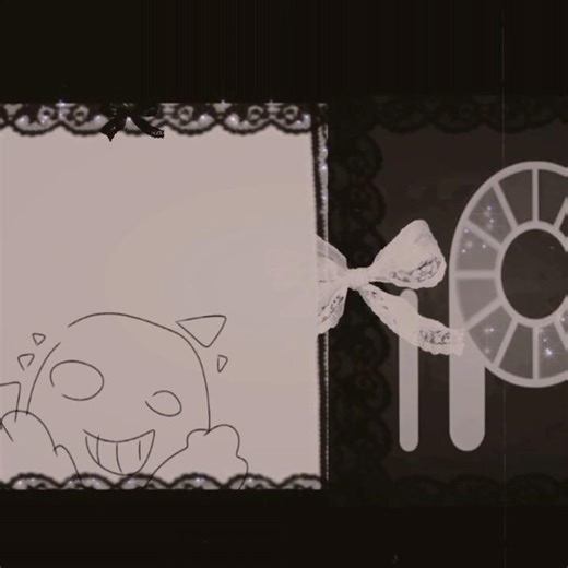 SIX LITTLE EGGSSSHJWJ ib- mika_kit ‪@Mika_Kit162‬ #animation #mikakit #blixer #jsab #fypシ #art egg