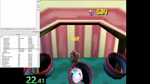 New Glitch Upends SpongeBob Game's Speedrunning Community 