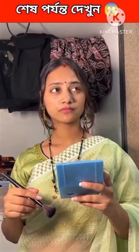 Tool iteme🔥New viral gadgets,Smart appliances, Kitchen utensils/Home inventions#trending #shorts34