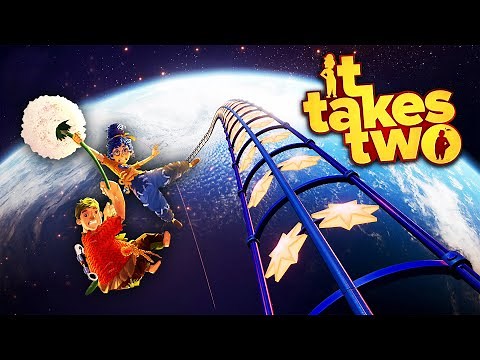 Meilleur Film d'Animation 2025 | Nouveau Film d'Animation Complet en Français HD