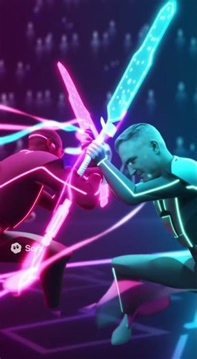 AI Agent orchestration with AX Platform