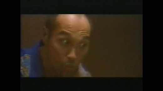 真・雀鬼 - 03 「東西麻雀決戦」