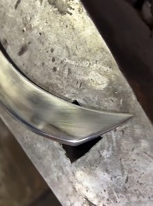 How To Make Perfect Knife | Top Video