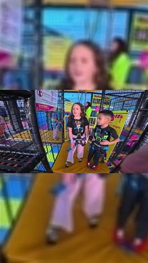 this kid s imagination is next level 2