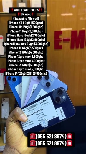 ☎️ 055 521 8974☎️ #ghanatiktokers #ghanafuodotcom #ghanausa #ghanaukticktokers * #ghanaitalygermanyandtiktokwide -* fore @official nana mcbrown @STARGYAL @Off@Endurancegrand @@Endurancegrand @FUNNY COMEDY VIDEOS @Hisense Malaysia @Wendy Shay @Hisense Ghana @Fameye