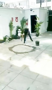 60K views · 50 reactions | LEARN THE PROPER WAY OF USING FIRE...