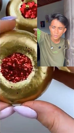 #shorts #tipetipeomped #viral #funny