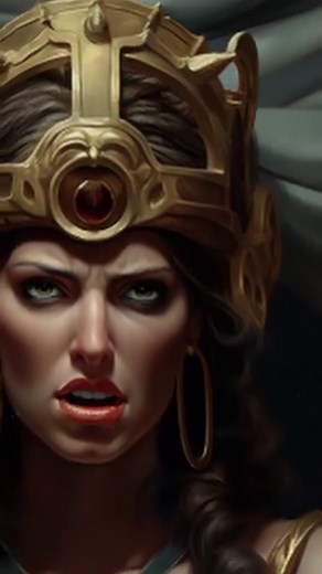 34K views · 1.4K reactions | Lamia, la leyenda que inspiró a la vampiresa moderna. #lamia #mitologíagriega #criaturaslegendarias | Mitología | Facebook