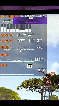 Graphics settings and optimization in Rust | 15MIN - OPTIMIZATION #rust