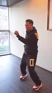 #Legend_Donnie_Yen😈 | Shaolin Kong Fu