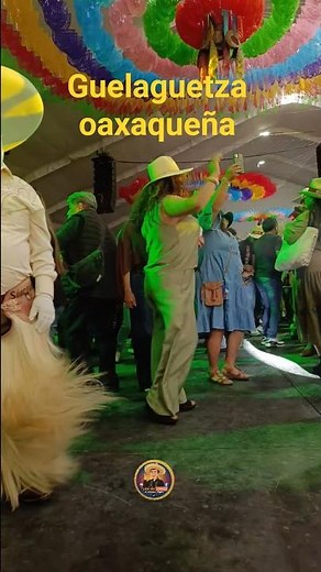 así se baila las chilenas en la Guelaguetza #oaxaca #baile #chilenas #fyp #viral #parati #fypviral