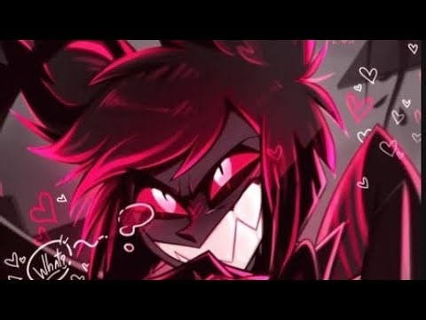 🦌°•alastor Playlist•°🦌 //alastor //Playlist//